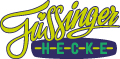 logo fuessingerhecke